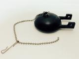 クリックすると商品の詳細がご覧いただけます