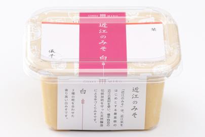 クリックすると画面いっぱいに写真を拡大します