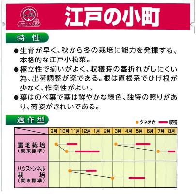 クリックすると画面いっぱいに写真を拡大します