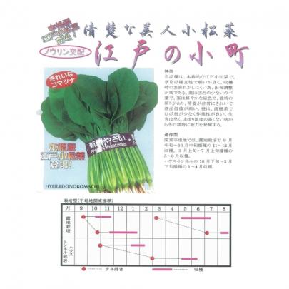 クリックすると画面いっぱいに写真を拡大します