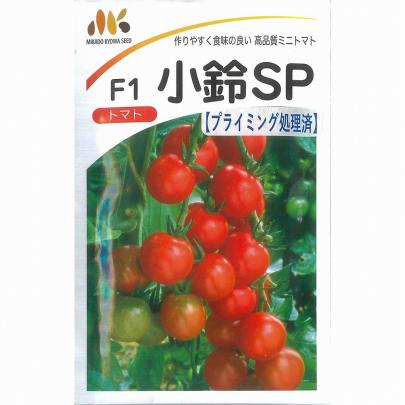 RAKUSAI】 商品詳細