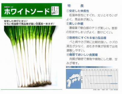 クリックすると画面いっぱいに写真を拡大します