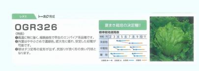 クリックすると画面いっぱいに写真を拡大します