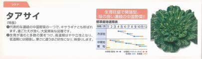 クリックすると画面いっぱいに写真を拡大します