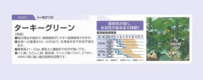 クリックすると画面いっぱいに写真を拡大します