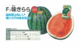 クリックすると商品の詳細がご覧いただけます