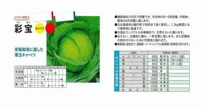 クリックすると画面いっぱいに写真を拡大します