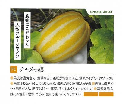 クリックすると画面いっぱいに写真を拡大します