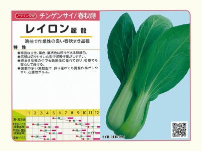 クリックすると画面いっぱいに写真を拡大します