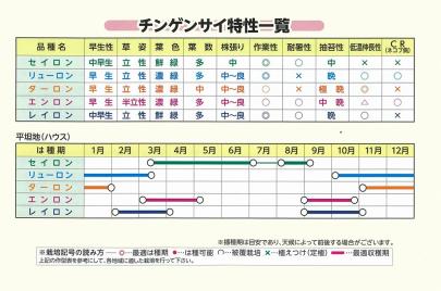 クリックすると画面いっぱいに写真を拡大します