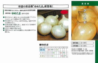 yuyuta様　8個まとめ売り 大丸・松坂屋アバター販売公式からクリエイターコラボ衣装が4週