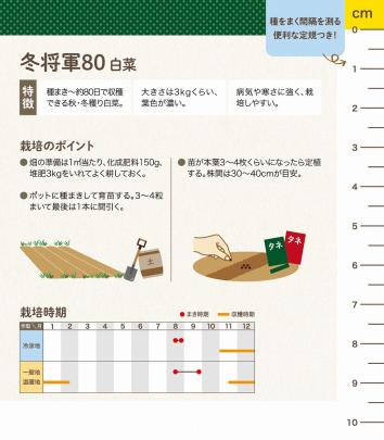 クリックすると画面いっぱいに写真を拡大します