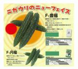 クリックすると商品の詳細がご覧いただけます