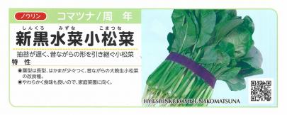 クリックすると画面いっぱいに写真を拡大します