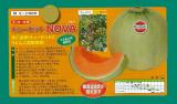 クリックすると商品の詳細がご覧いただけます
