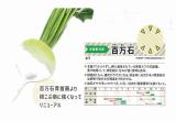 クリックすると商品の詳細がご覧いただけます