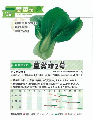 クリックすると画面いっぱいに写真を拡大します