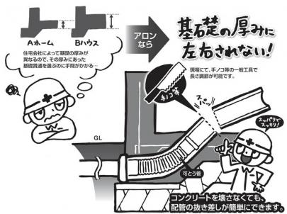 クリックすると画面いっぱいに写真を拡大します