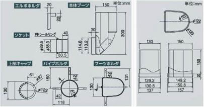 クリックすると画面いっぱいに写真を拡大します