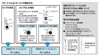 クリックすると画面いっぱいに写真を拡大します
