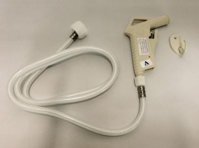 クリックすると画面いっぱいに写真を拡大します