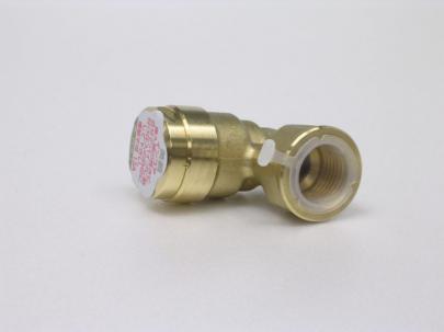 クリックすると画面いっぱいに写真を拡大します