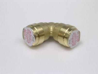 クリックすると画面いっぱいに写真を拡大します