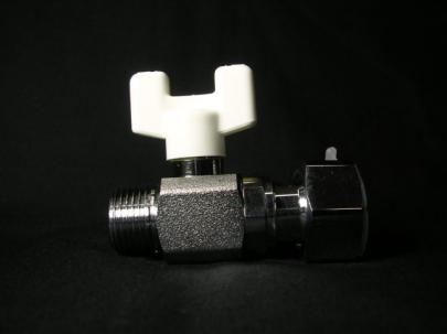 クリックすると画面いっぱいに写真を拡大します