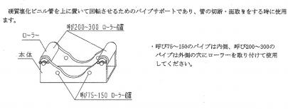 クリックすると画面いっぱいに写真を拡大します