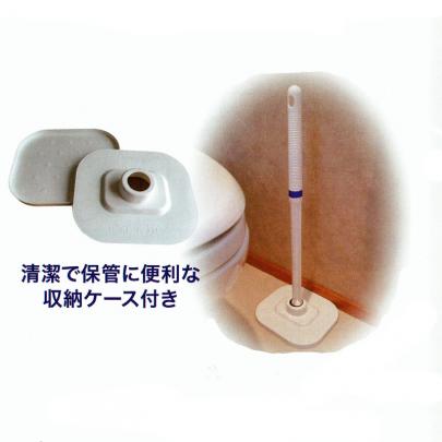 クリックすると画面いっぱいに写真を拡大します