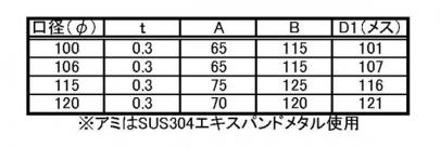 クリックすると画面いっぱいに写真を拡大します