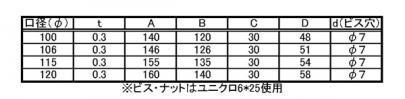 クリックすると画面いっぱいに写真を拡大します