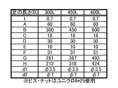 クリックすると画面いっぱいに写真を拡大します
