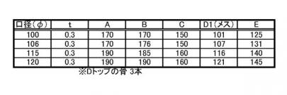 クリックすると画面いっぱいに写真を拡大します