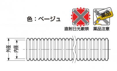 クリックすると画面いっぱいに写真を拡大します