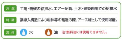 クリックすると画面いっぱいに写真を拡大します