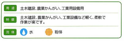 クリックすると画面いっぱいに写真を拡大します