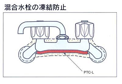 クリックすると画面いっぱいに写真を拡大します
