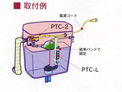 クリックすると画面いっぱいに写真を拡大します