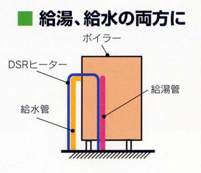 クリックすると画面いっぱいに写真を拡大します