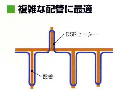 クリックすると画面いっぱいに写真を拡大します
