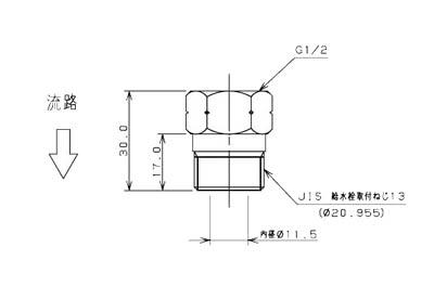 クリックすると画面いっぱいに写真を拡大します