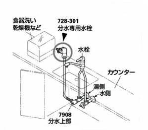 クリックすると画面いっぱいに写真を拡大します