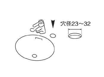 クリックすると画面いっぱいに写真を拡大します