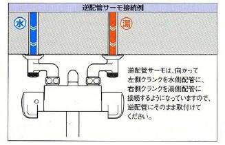 クリックすると画面いっぱいに写真を拡大します