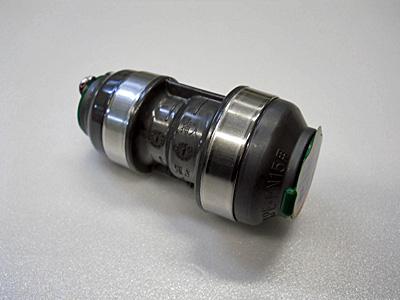 クリックすると画面いっぱいに写真を拡大します