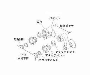 クリックすると画面いっぱいに写真を拡大します