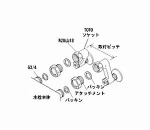 クリックすると画面いっぱいに写真を拡大します