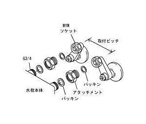 クリックすると画面いっぱいに写真を拡大します