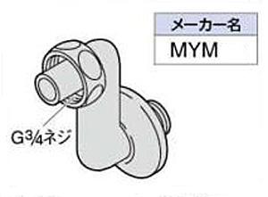 クリックすると画面いっぱいに写真を拡大します